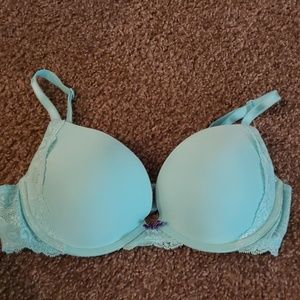 Dream Angel's by Victoria Secret Bra